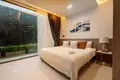 5-Zimmer-Villa 817 m² Kathu, Thailand