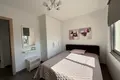 Mieszkanie 1 pokój 65 m² Jermasoja, Cypr
