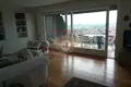 2 bedroom apartment 153 m² Como, Italy