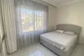 2 bedroom apartment  Alanya, Turkey