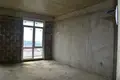 Квартира 1 комната 40 м² Сочи, Россия