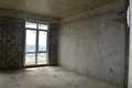 1 room apartment 40 m² Sochi, Russia