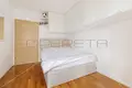 2 room apartment 56 m² Zagreb, Croatia