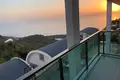 Dom 4 pokoi 350 m² Mediterranean Region, Turcja