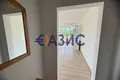 Wohnung 66 m² Ravda, Bulgarien