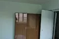 Квартира 1 комната 30 м² в Ташкенте, Узбекистан