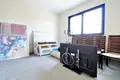 Apartamento 2 habitaciones 92 m² Minden, Chipre