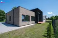 Maison 115 m² Vilnius, Lituanie