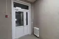 Office 807 m² in Minsk, Belarus