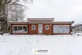 House 187 m² Aziaryckaslabadski sielski Saviet, Belarus