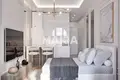 House 28 m² Prcanj, Montenegro
