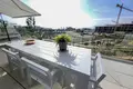 Mieszkanie 3 pokoi 122 m² Fuengirola, Hiszpania