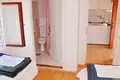 Haus 6 Schlafzimmer 150 m² Igalo, Montenegro