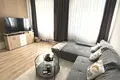 Wohnung 3 Zimmer 66 m² Budapest, Ungarn