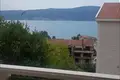 Apartamento 2 habitaciones 70 m² en Tivat, Montenegro