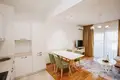 Apartamento 2 habitaciones 48 m² Becici, Montenegro