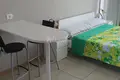 Kawalerka 31 m² Arona, Hiszpania