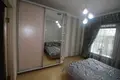 5 room house 200 m² Sievierodonetsk, Ukraine