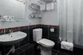 Офис 5 173 м² Гродно, Беларусь