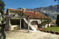 Wohnung 281 m² Kotor, Montenegro