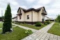 Коттедж 385 м² Боровлянский сельский Совет, Беларусь