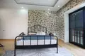 4 room villa 214 m² Alanya, Turkey