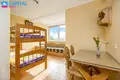Appartement 2 chambres 31 m² Palanga, Lituanie