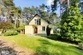 3 bedroom house 115 m² Jurmala, Latvia