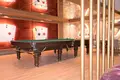 Квартира 3 комнаты 78 м² Убе, Турция