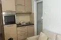 1 room apartment 46 m² in Budva, Montenegro