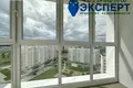 Apartamento 3 habitaciones 85 m² Minsk, Bielorrusia