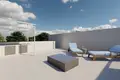 villa de 3 chambres 94 m² Alicante, Espagne