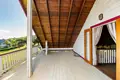 3 bedroom house 121 m² West Bay, Honduras
