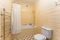 Wohnung 4 zimmer 92 m² Minsk, Weißrussland