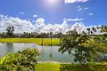 2 bedroom apartment 110 m² Dominican Republic, Dominican Republic