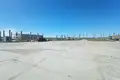 Propiedad comercial 10 000 m² en Óblast de Odesa, Ucrania