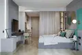 Appartement 2 chambres 91 m² Rawai, Thaïlande