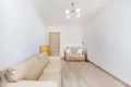 Apartamento 3 habitaciones 86 m² Cracovia, Polonia