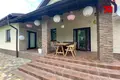 Коттедж 261 м² Старобинский сельский Совет, Беларусь
