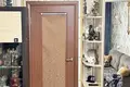Wohnung 3 zimmer 69 m² Minsk, Belarus