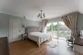5 room apartment 280 m² Akolica, Belarus