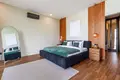 4BR Smart Villa • Cinema • Garden • Canggu