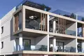 Mieszkanie 1 pokój 66 m² Larnaka, Cypr