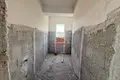Квартира в новостройке 🌊🏡 2+1 APARTMENT FOR SALE IN OLD BEACH, VLORA.