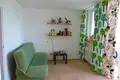 Apartamento 1 habitación 31 m² en Varsovia, Polonia