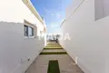 3 bedroom house 100 m² Guardamar del Segura, Spain