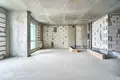 Квартира 2 комнаты 38 м² Минск, Беларусь