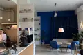 Mieszkanie 62 m² Warszawa, Polska