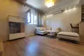 Apartamento 3 habitaciones 93 m² Tivat, Montenegro