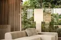 Villa 4 chambres 452 m² Paralímni, Chypre